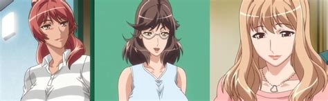 Okusama wa Moto Yariman: Season 1 (2014) .
